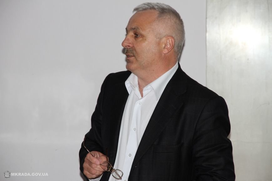 виктор скобликов виктор скобликов