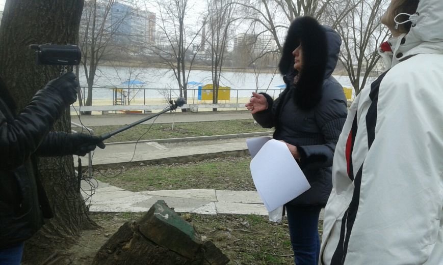 больноедерево больноедерево