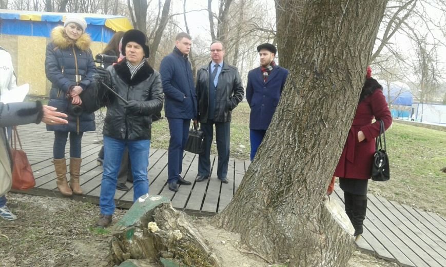 бдерево бдерево