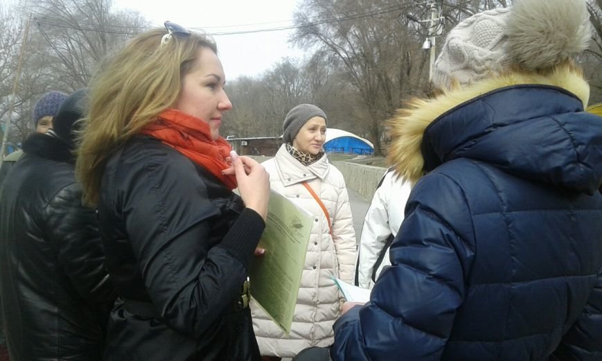 хатламаджиян хатламаджиян