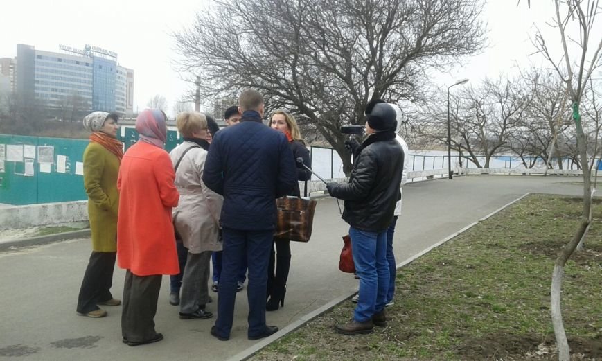 егорОбщак егорОбщак