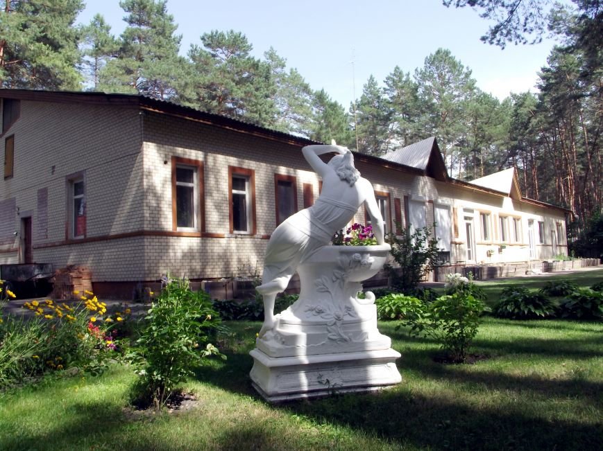 Одарич 004 Одарич 004