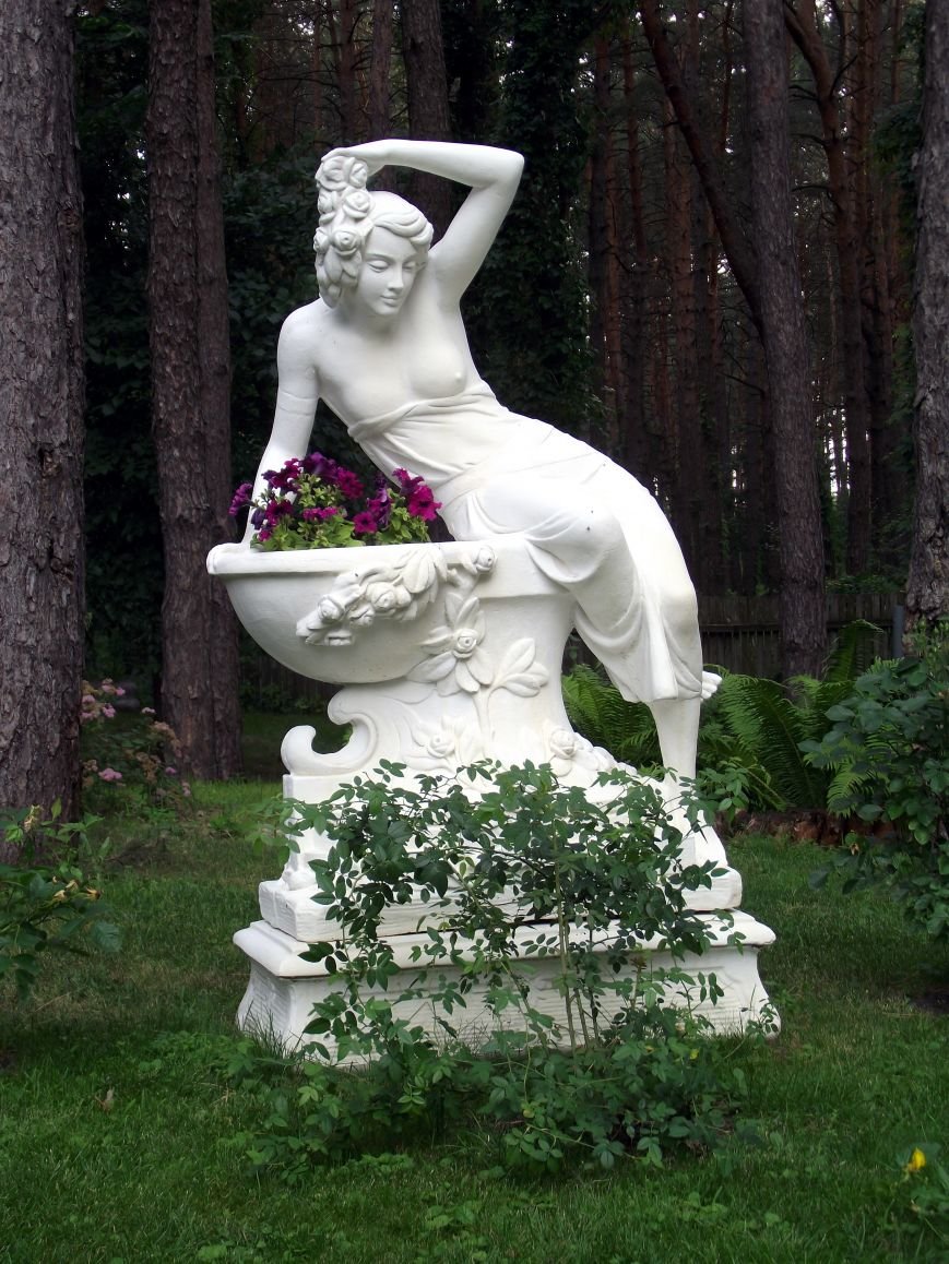 Одарич 022 Одарич 022