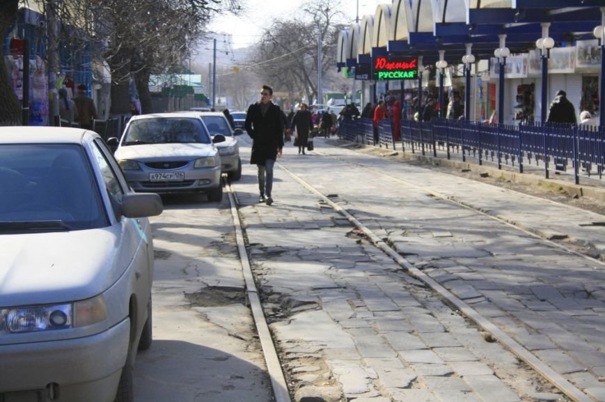 парковка парковка