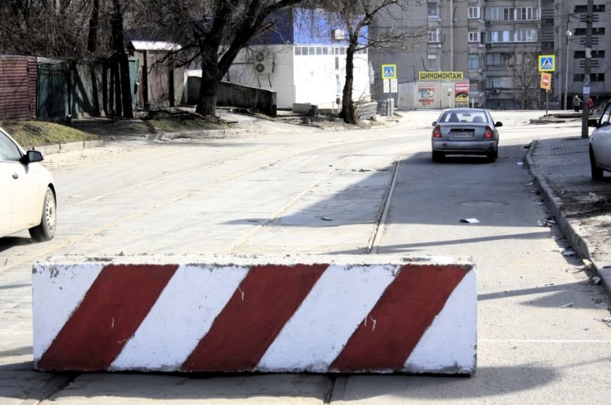ста_театр ста_театр