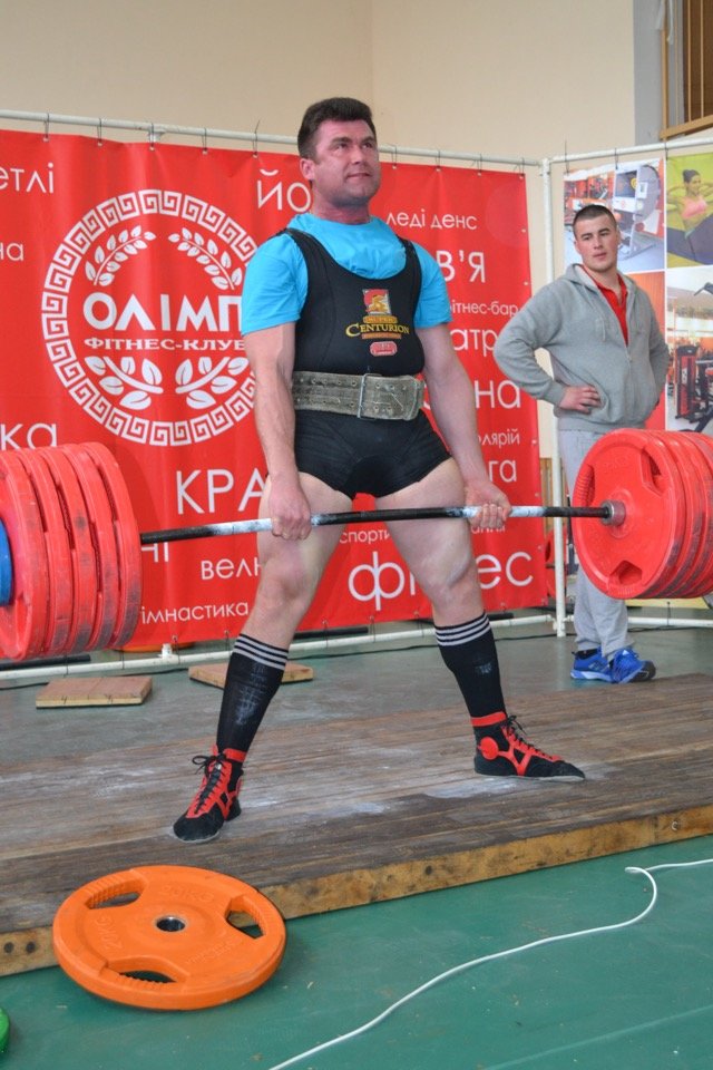Пауер-1 Пауер-1