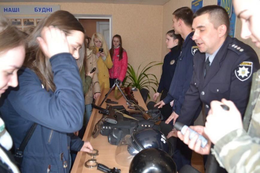 грощг грощг