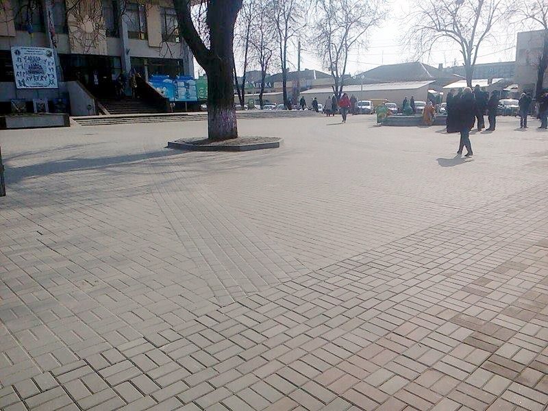 Центр-2 Центр-2