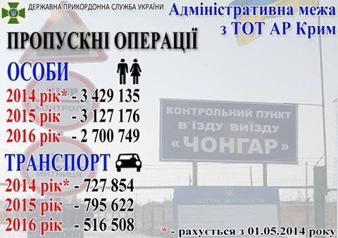 17342976_777566415728442_3642600166613057420_n (1) 17342976_777566415728442_3642600166613057420_n (1)