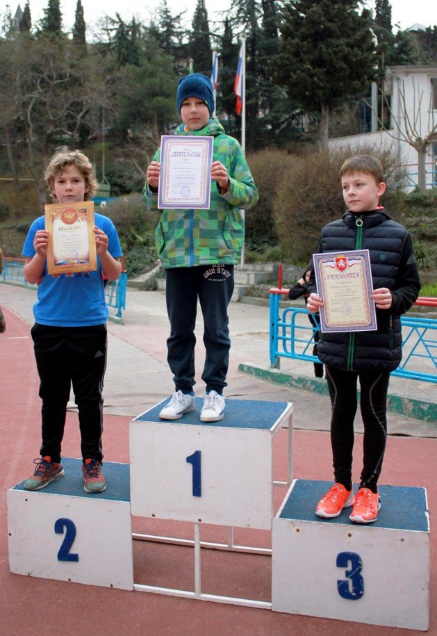 ла_прыжки1 ла_прыжки1