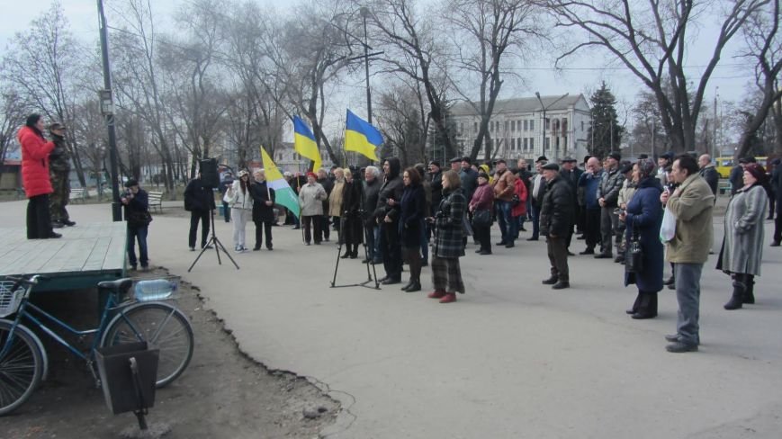 екгоркнг екгоркнг