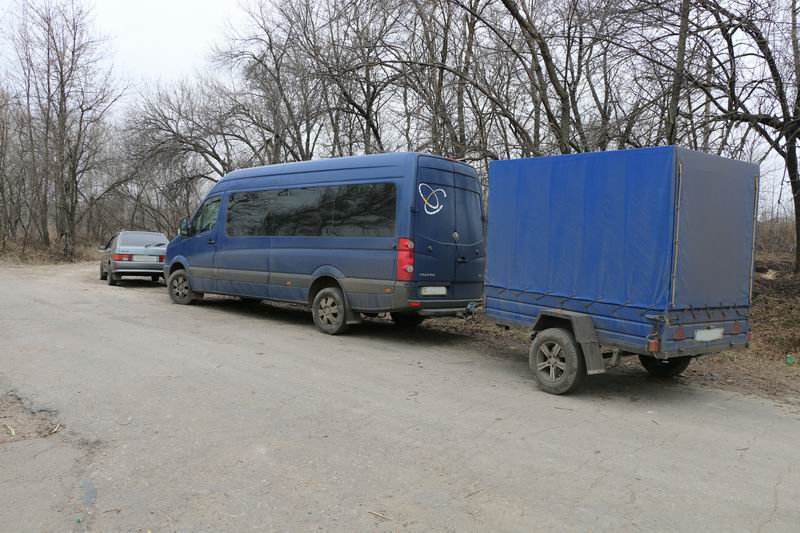 алко2 алко2