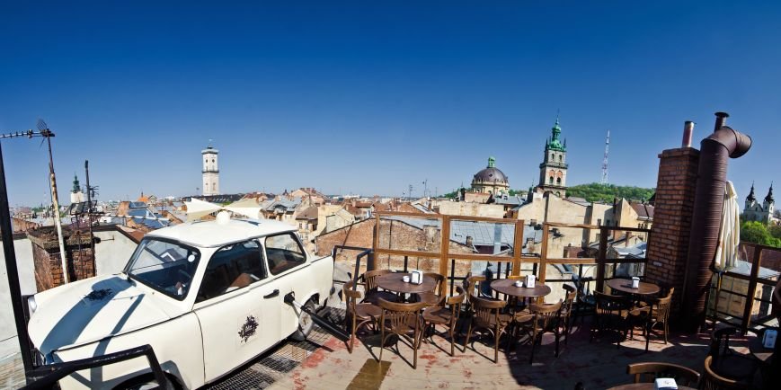 Дім легенд_6085 Panorama_orig Дім легенд_6085 Panorama_orig