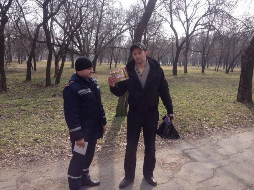 прннрлш прннрлш