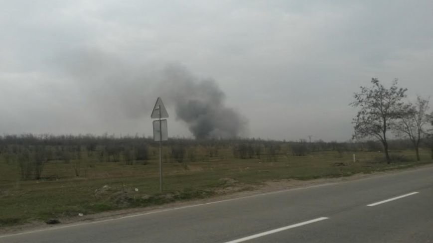амвм амвм