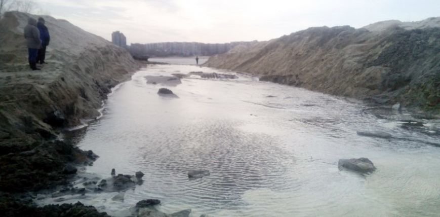 Пррогулянка Пррогулянка