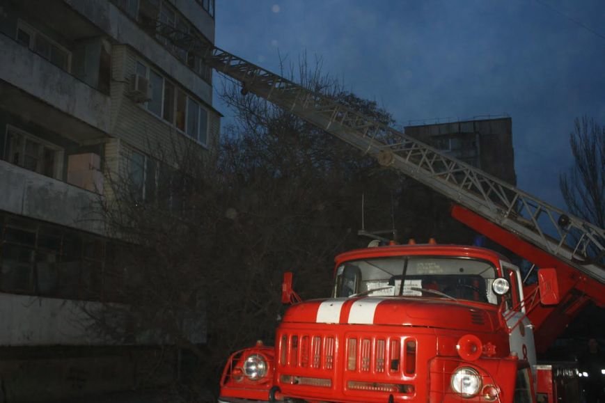 Сняли с балкона2 Сняли с балкона2