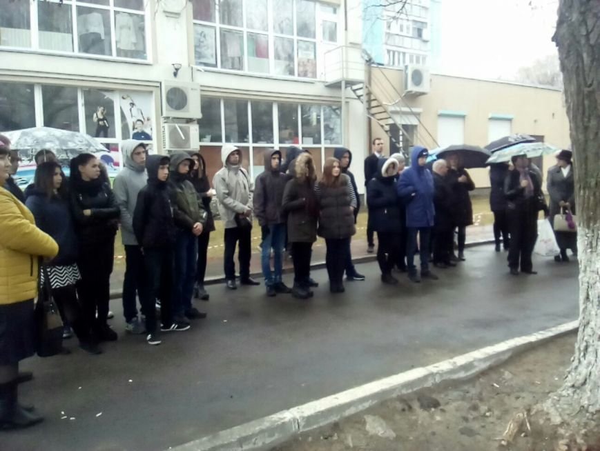 Новомосковск 0569 мит 1 Новомосковск 0569 мит 1