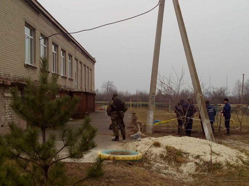 сад3 сад3