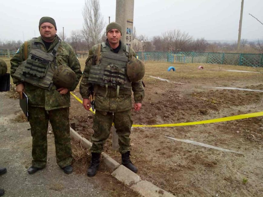 сад2 сад2