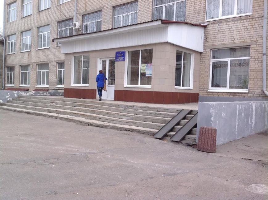 5н5кегн7 5н5кегн7