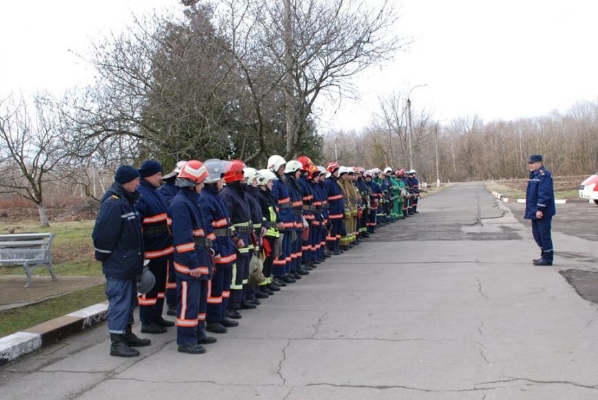 пож4 пож4