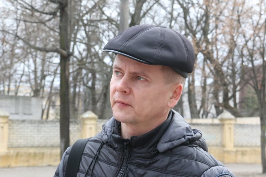 Александр Александр