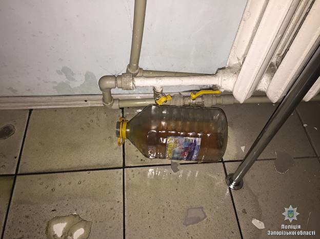 Полиция1 Полиция1