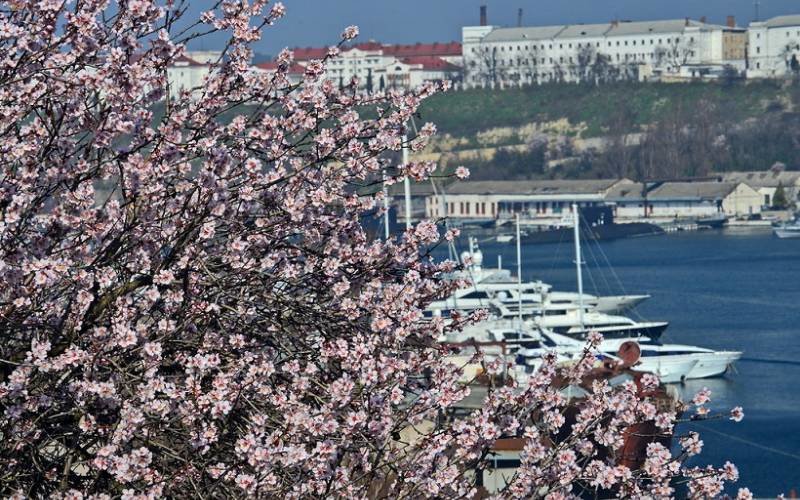 0_17c9df_1391dd6e_XXL.jpg,qitok=8Dg43S-W.pagespeed.ce.yFxg9hNAAK 0_17c9df_1391dd6e_XXL.jpg,qitok=8Dg43S-W.pagespeed.ce.yFxg9hNAAK
