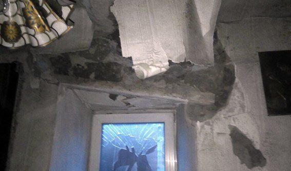 авдеевка