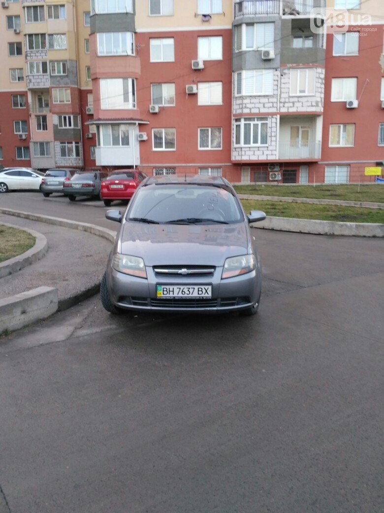 0 - копия - копия - копия 0 - копия - копия - копия