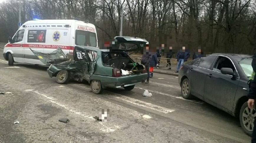 дтп3 дтп3