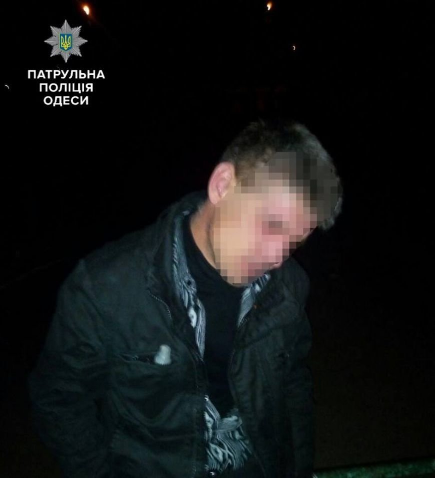 0 - копия - копия - копия 0 - копия - копия - копия