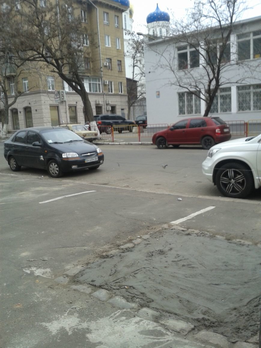0 - копия (2) - копия 0 - копия (2) - копия