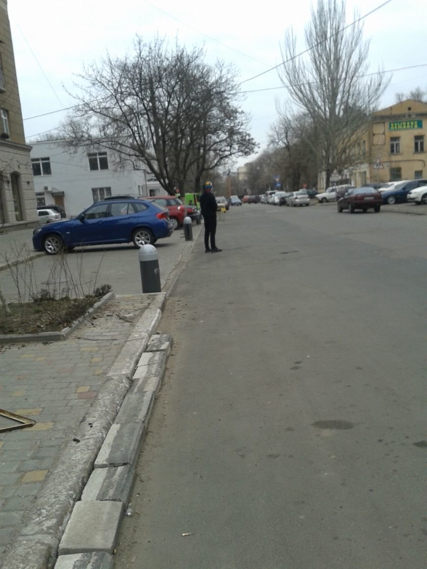 0 - копия 0 - копия