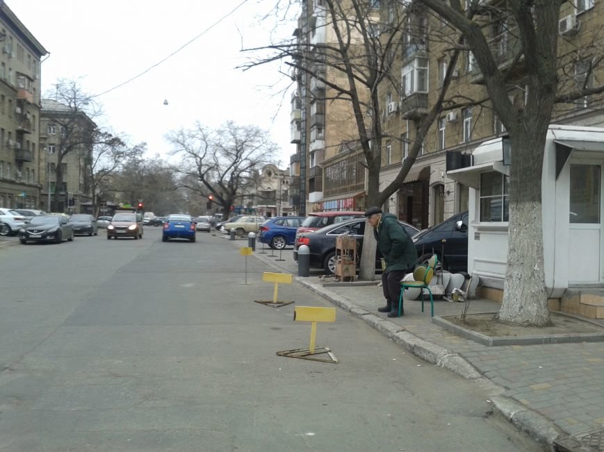 0 - копия (2) 0 - копия (2)