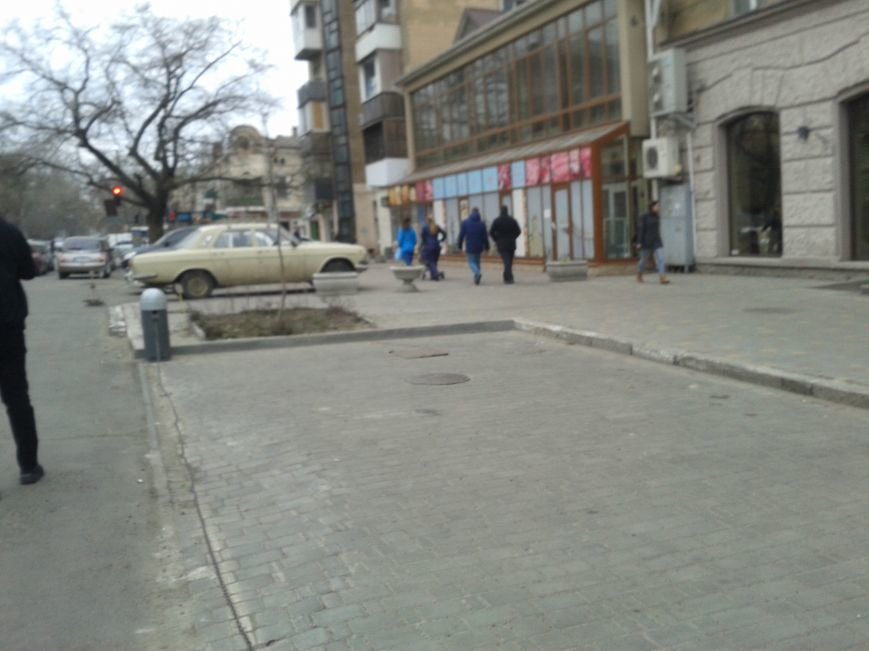 0 - копия - копия - копия 0 - копия - копия - копия