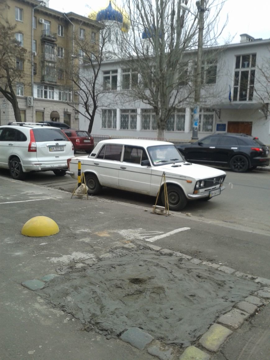 0 - копия - копия 0 - копия - копия