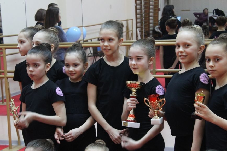 1rnd.ru наградил серебряного призера фотоконкурса «Чемпион..., фото-2 1rnd.ru наградил серебряного призера фотоконкурса «Чемпионский альбом», фото-2