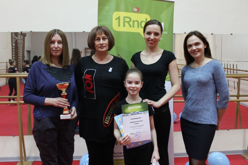 1rnd.ru наградил серебряного призера фотоконкурса «Чемпион..., фото-3 1rnd.ru наградил серебряного призера фотоконкурса «Чемпионский альбом», фото-3