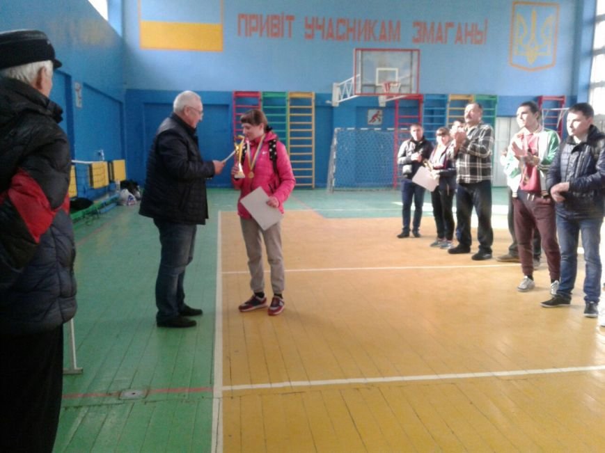 Новомосковск 0569 тен 4 Новомосковск 0569 тен 4