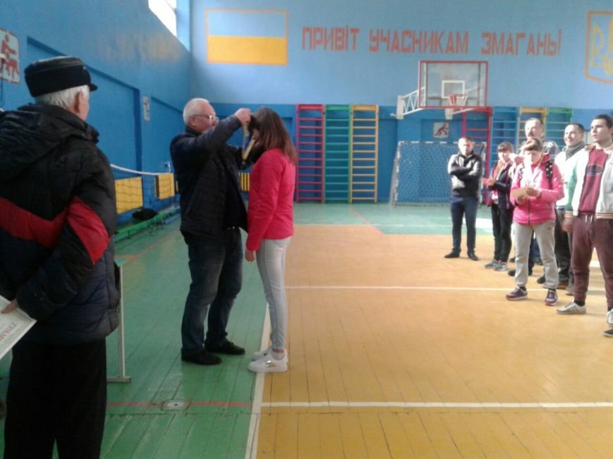 Новомосковск 0569 тен 3 Новомосковск 0569 тен 3