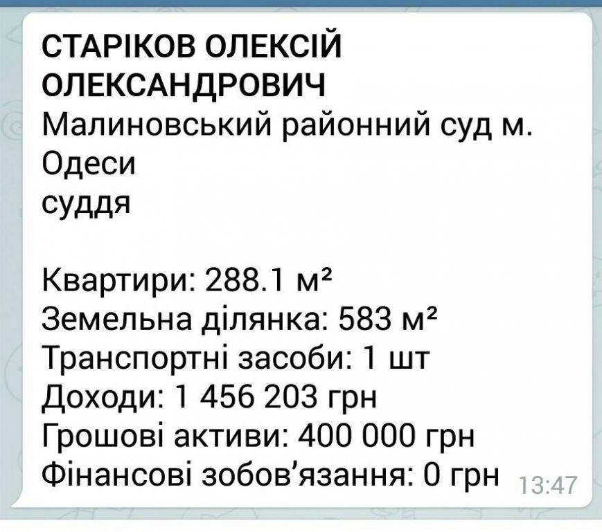 0 - копия - копия - копия 0 - копия - копия - копия