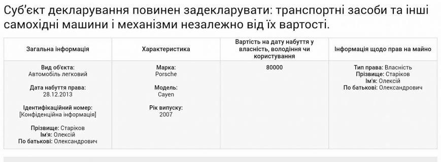 0 - копия (2) 0 - копия (2)