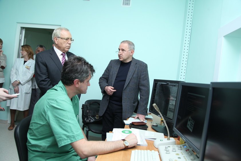 IMG_0705_новый размер IMG_0705_новый размер