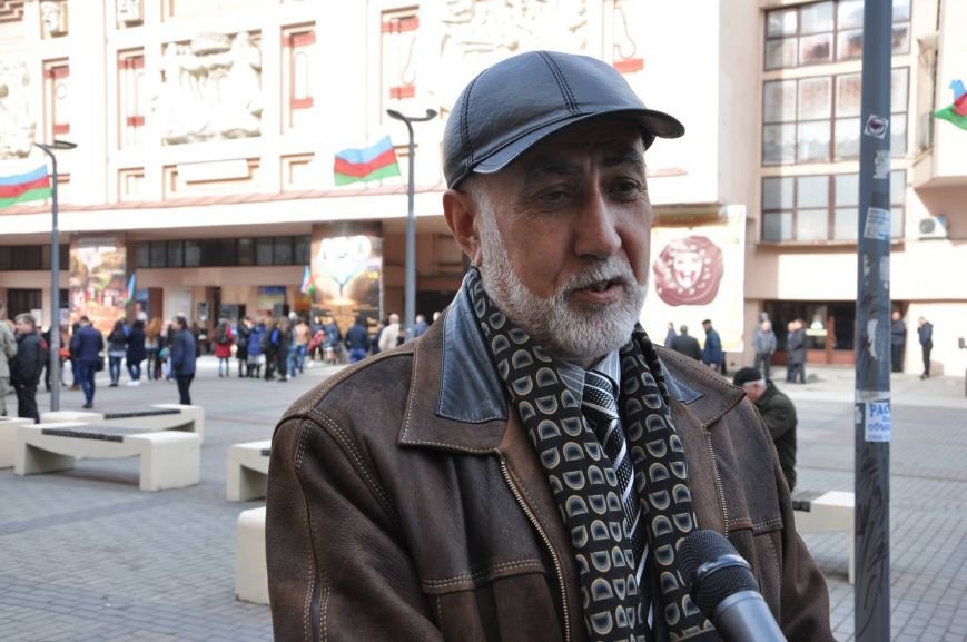ходжаааа ходжаааа