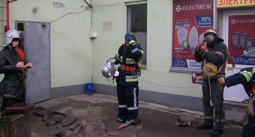 Новомосковск 0569 авто 5 Новомосковск 0569 авто 5