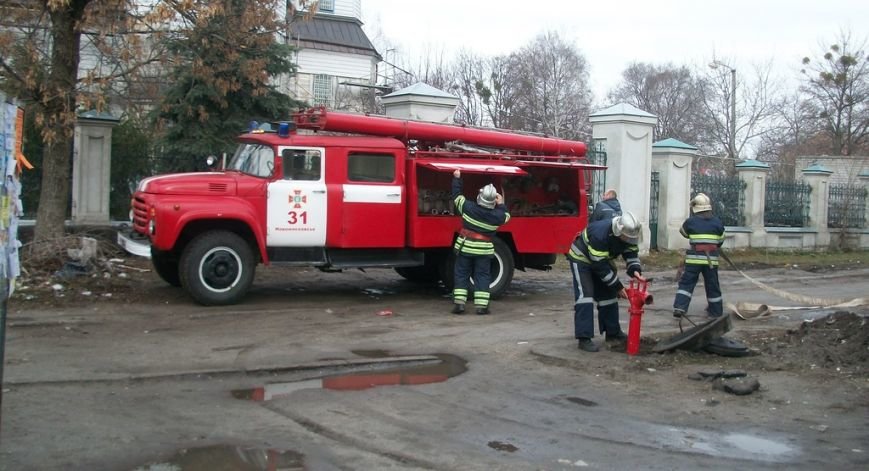 Новомосковск 0569 авто 1 Новомосковск 0569 авто 1