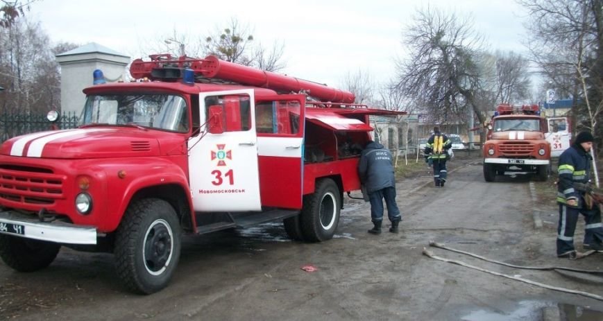 Новомосковск 0569 авто 6 Новомосковск 0569 авто 6