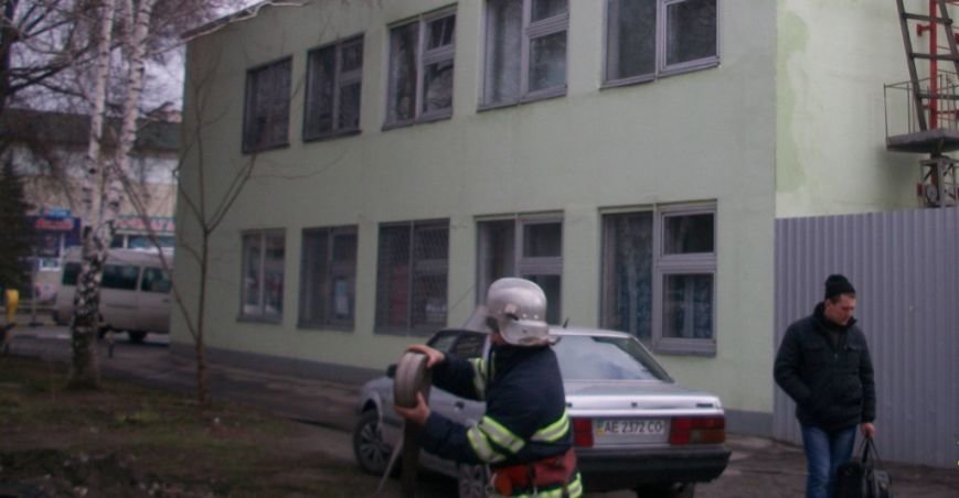 Новомосковск 0569 авто 7 Новомосковск 0569 авто 7